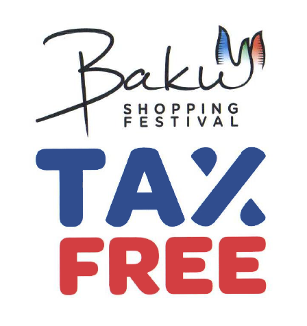 Baku Shopping Festival