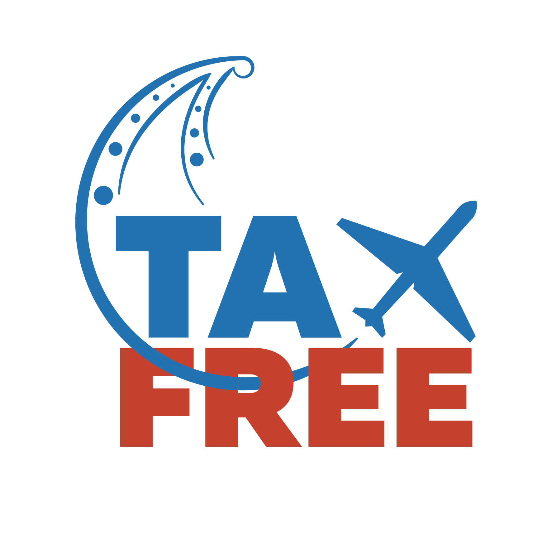 Tax Free